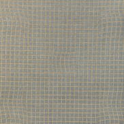 Lee Jofa Modern Armature Graphite Fabric