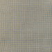 Lee Jofa Modern Armature Graphite Fabric
