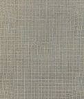 Lee Jofa Modern Armature Graphite Fabric