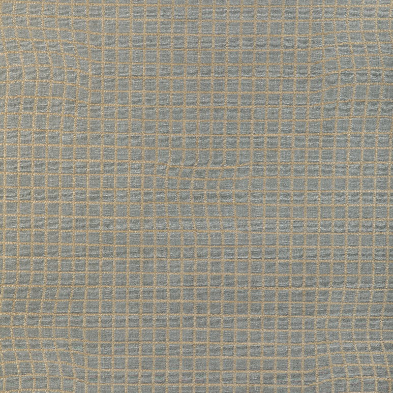 Lee Jofa Modern Armature Graphite Fabric