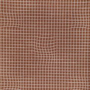 Lee Jofa Modern Armature Honey Fabric