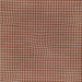 Lee Jofa Modern Armature Honey Fabric
