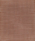 Lee Jofa Modern Armature Honey Fabric