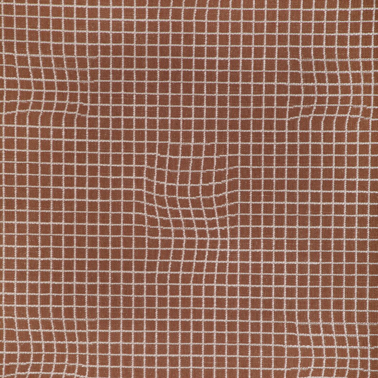 Lee Jofa Modern Armature Honey Fabric