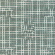 Lee Jofa Modern Armature Seaglass Fabric