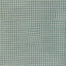 Lee Jofa Modern Armature Seaglass Fabric