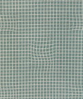 Lee Jofa Modern Armature Seaglass Fabric