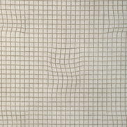 Lee Jofa Modern Armature Linen Fabric