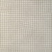 Lee Jofa Modern Armature Linen Fabric