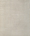 Lee Jofa Modern Armature Linen Fabric