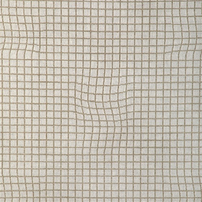 Lee Jofa Modern Armature Linen Fabric