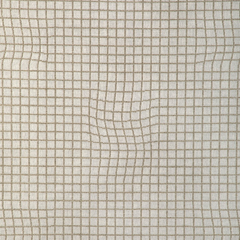 Lee Jofa Modern Armature Linen Fabric