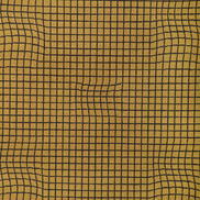 Lee Jofa Modern Armature Coin Fabric