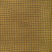 Lee Jofa Modern Armature Coin Fabric