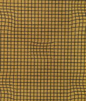 Lee Jofa Modern Armature Coin Fabric
