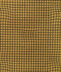 Lee Jofa Modern Armature Coin Fabric
