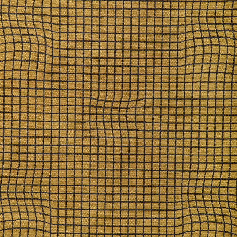Lee Jofa Modern Armature Coin Fabric