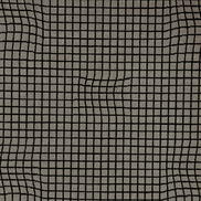 Lee Jofa Modern Armature Noir Fabric