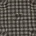 Lee Jofa Modern Armature Noir Fabric