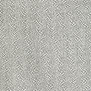 Lee Jofa Modern Torus Stone Fabric
