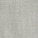 Lee Jofa Modern Torus Stone Fabric