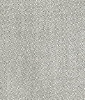 Lee Jofa Modern Torus Stone Fabric