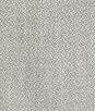 Lee Jofa Modern Torus Stone Fabric