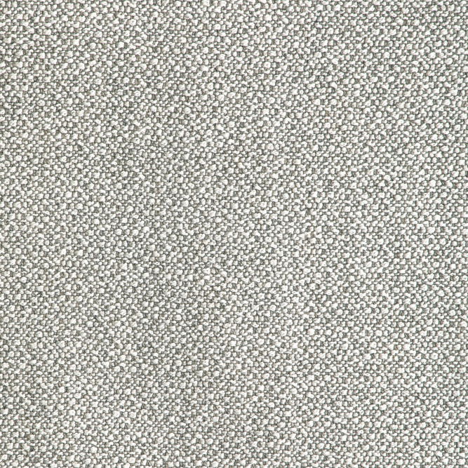 Lee Jofa Modern Torus Stone Fabric