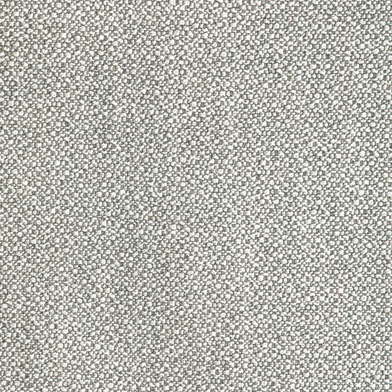 Lee Jofa Modern Torus Stone Fabric
