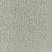 Lee Jofa Modern Torus Mist Fabric