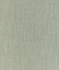 Lee Jofa Modern Torus Mist Fabric