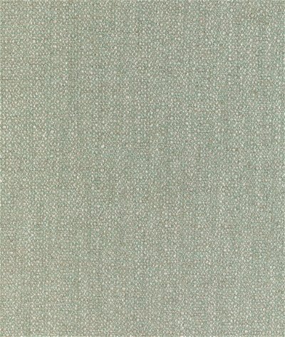 Lee Jofa Modern Torus Mist Fabric