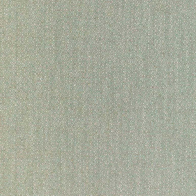 Lee Jofa Modern Torus Mist Fabric