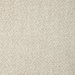 Lee Jofa Modern Torus Flax Fabric