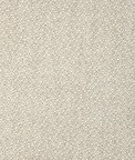 Lee Jofa Modern Torus Flax Fabric