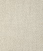 Lee Jofa Modern Torus Flax Fabric