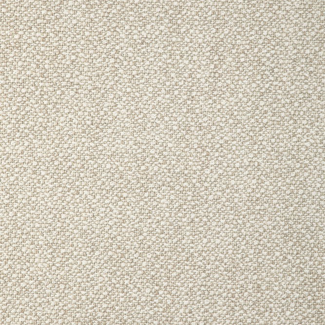 Lee Jofa Modern Torus Flax Fabric