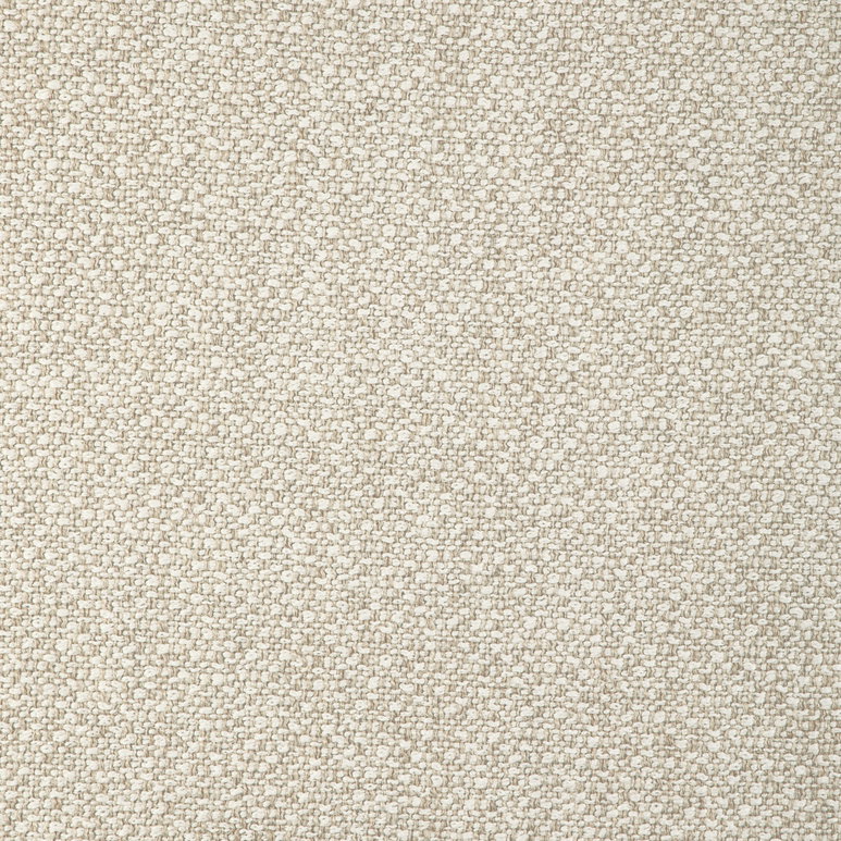 Lee Jofa Modern Torus Flax Fabric