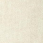 Lee Jofa Modern Torus Snow Fabric