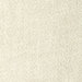 Lee Jofa Modern Torus Snow Fabric