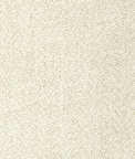 Lee Jofa Modern Torus Snow Fabric