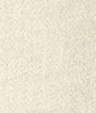Lee Jofa Modern Torus Snow Fabric