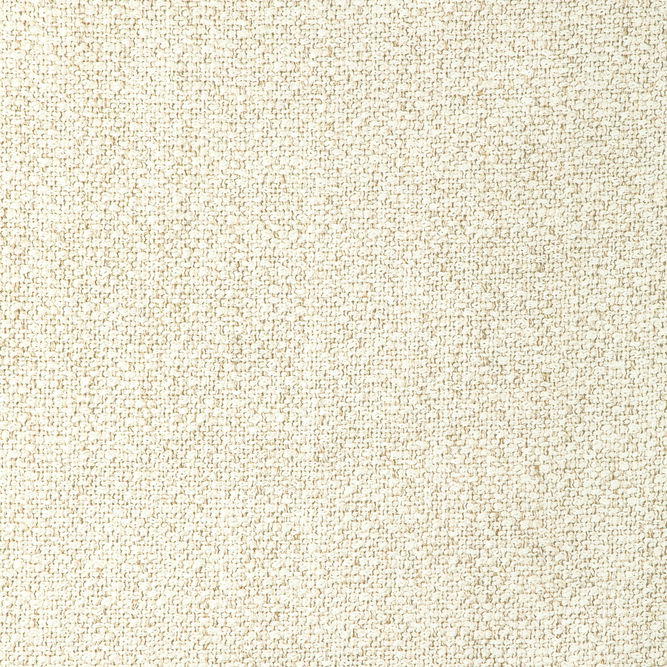 Lee Jofa Modern Torus Snow Fabric