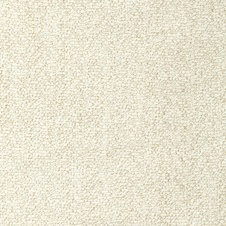 Lee Jofa Modern Torus Snow Fabric