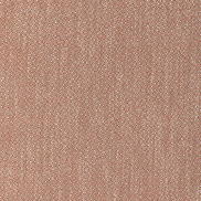 Lee Jofa Modern Torus Terracotta Fabric