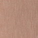 Lee Jofa Modern Torus Terracotta Fabric