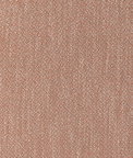 Lee Jofa Modern Torus Terracotta Fabric