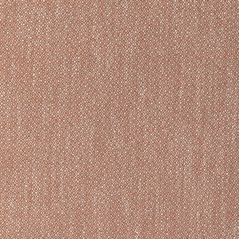 Lee Jofa Modern Torus Terracotta Fabric