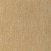 Lee Jofa Modern Torus Glow Fabric