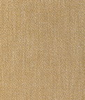 Lee Jofa Modern Torus Glow Fabric